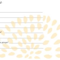 JeP Kids Jep-Kids Zand Kraambezoekboek 190829 -Goedkope muziekmobielen winkel 550x343 4