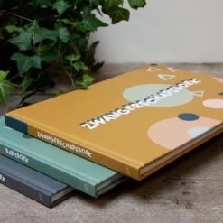 JeP Kids Jep-Kids Oudgroen Babyboek 190801 29 JeP Kids Jep-Kids Oudgroen Babyboek 190801 -Goedkope muziekmobielen winkel 550x348 1