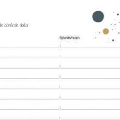 JeP Kids Jep-Kids Okergeel Zwangerschapsboek 190802 38 JeP Kids Jep-Kids Okergeel Zwangerschapsboek 190802 -Goedkope muziekmobielen winkel 550x348 4