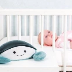 ZAZU - Cody Ocean Projector - Slaaptrainers - Blauw - -Goedkope muziekmobielen winkel 550x348 6