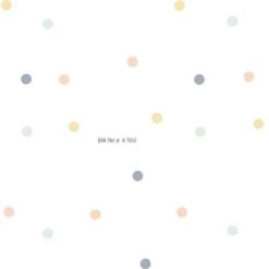 Onbekend Jep-Kids Indigo Verjaardagenboek 190810 -Goedkope muziekmobielen winkel 550x349 1