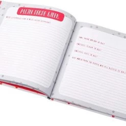 Goedkope muziekmobielen winkel -Goedkope muziekmobielen winkel 550x349