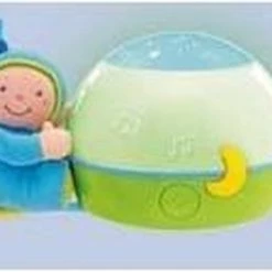 Chicco Goedenacht Projector - Roze 33 Chicco Goedenacht Projector - Roze -Goedkope muziekmobielen winkel 550x350