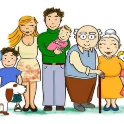 Marjolein Heine [Het Babyliedjesboek] - [Boeken] - [Kinderboeken] - [Baby- En Peuterboeken] - [Kinderliedjes] - [Babyliedjes] -Goedkope muziekmobielen winkel 550x351