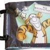Disney Interstat Knisperboekje Tigger -Goedkope muziekmobielen winkel 550x356