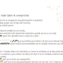 JeP Kids Jep-Kids Okergeel Zwangerschapsboek 190802 47 JeP Kids Jep-Kids Okergeel Zwangerschapsboek 190802 -Goedkope muziekmobielen winkel 550x358 1