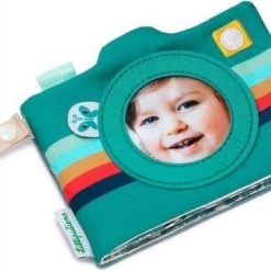 Lilliputiens - Fotoalbum Pablo 7 Lilliputiens - Fotoalbum Pablo -Goedkope muziekmobielen winkel 550x362 2
