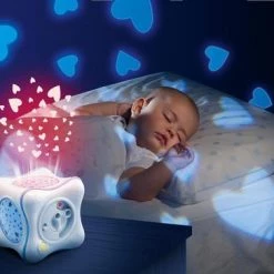 Chicco Goedenacht Kubus - Blauw -Goedkope muziekmobielen winkel 550x364 4