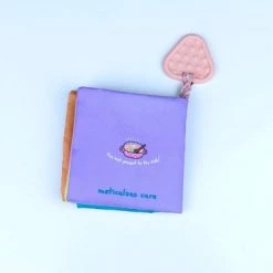 Lovely Baby Babyboekje/ Knisperboekje/ Babyboekje Met Bijtring /Babyspeelgoed / Speelgoed Voor 3 Maanden-3 Jaar Oude Baby Jongens Meisjes Cadea/Babyboekjes Leren Speelgoed /baby Book/ Bath Book / Kitchenware 9 Lovely Baby Babyboekje/ Knisperboekje/ Babyboekje Met Bijtring /Babyspeelgoed / Speelgoed Voor 3 Maanden-3 Jaar Oude Baby Jongens Meisjes Cadea/Babyboekjes Leren Speelgoed /baby Book/ Bath Book / Kitchenware -Goedkope muziekmobielen winkel 550x366 22