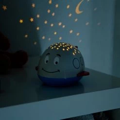 Alecto AIRPLANE EDDY Sterrenhemel Projector - Makkelijk In Slaap Komen 26 Alecto AIRPLANE EDDY Sterrenhemel Projector - Makkelijk In Slaap Komen -Goedkope muziekmobielen winkel 550x366 57