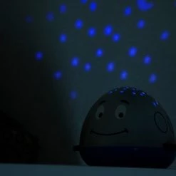 Alecto AIRPLANE EDDY Sterrenhemel Projector - Makkelijk In Slaap Komen 28 Alecto AIRPLANE EDDY Sterrenhemel Projector - Makkelijk In Slaap Komen -Goedkope muziekmobielen winkel 550x366 59