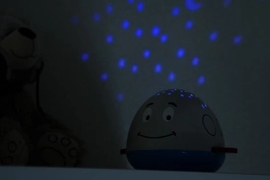 Alecto AIRPLANE EDDY Sterrenhemel Projector - Makkelijk In Slaap Komen 16 Alecto AIRPLANE EDDY Sterrenhemel Projector - Makkelijk In Slaap Komen - Afbeelding 14