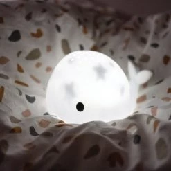 Flow Moby Projector -Goedkope muziekmobielen winkel 550x366 64