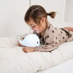 Flow Moby Projector -Goedkope muziekmobielen winkel 550x366 66