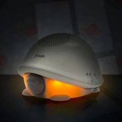 Goedkope muziekmobielen winkel -Goedkope muziekmobielen winkel 550x366 70