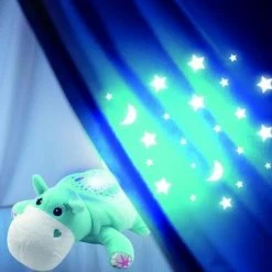 Goedkope muziekmobielen winkel -Goedkope muziekmobielen winkel 550x366 71