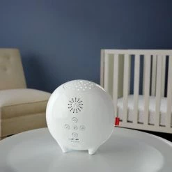 Fisher-Price Vlinderdromen 2-in-1 Sluimerkastje -Goedkope muziekmobielen winkel 550x366 72