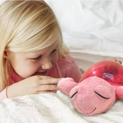 Goedkope muziekmobielen winkel -Goedkope muziekmobielen winkel 550x367 24