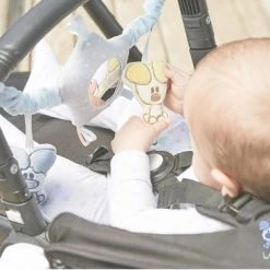 Woezel En Pip Woezel & Pip Autostoel Speelkoord 30 Cm 9 Woezel En Pip Woezel & Pip Autostoel Speelkoord 30 Cm -Goedkope muziekmobielen winkel 550x367