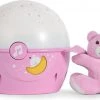 Chicco Next 2 First Dreams Stars Projector - Roze 1 Chicco Next 2 First Dreams Stars Projector - Roze -Goedkope muziekmobielen winkel 550x368 11
