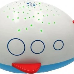 Alecto AIRPLANE EDDY Sterrenhemel Projector - Makkelijk In Slaap Komen 22 Alecto AIRPLANE EDDY Sterrenhemel Projector - Makkelijk In Slaap Komen -Goedkope muziekmobielen winkel 550x372 1