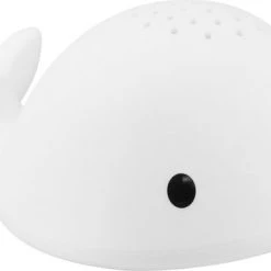 Flow Moby Projector -Goedkope muziekmobielen winkel 550x373 2