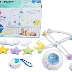 Desi Doll Moon & Star Koran Mobile -Goedkope muziekmobielen winkel 550x375 2