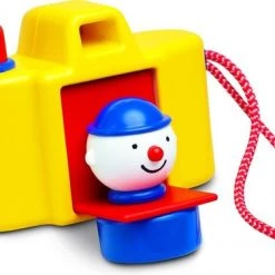 Ambi Toys Mijn Eerste Camera -Goedkope muziekmobielen winkel 550x376 1