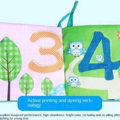 Jollybaby Baby Boek/knisperboekje /Educatief Speelgoed /sinterklaas/ Kerstcadeau/ Smartgames Voor Kinderen/baby Born/Zacht Baby Boek /Zacht Speelgoed/Speelgoed Voor Baby/ Speelgoed Voor Kinderen/ Learning With Nature Thema 18 Jollybaby Baby Boek/knisperboekje /Educatief Speelgoed /sinterklaas/ Kerstcadeau/ Smartgames Voor Kinderen/baby Born/Zacht Baby Boek /Zacht Speelgoed/Speelgoed Voor Baby/ Speelgoed Voor Kinderen/ Learning With Nature Thema -Goedkope muziekmobielen winkel 550x380 1