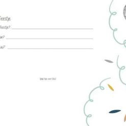 Onbekend Jep-Kids Indigo Verjaardagenboek 190810 -Goedkope muziekmobielen winkel 550x382 3