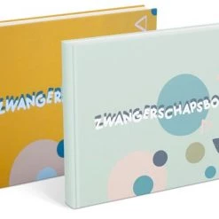 JeP Kids Jep-Kids Okergeel Zwangerschapsboek 190802 34 JeP Kids Jep-Kids Okergeel Zwangerschapsboek 190802 -Goedkope muziekmobielen winkel 550x387 2