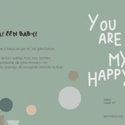 JeP Kids Jep-Kids Oudgroen Babyboek 190801 32 JeP Kids Jep-Kids Oudgroen Babyboek 190801 -Goedkope muziekmobielen winkel 550x388 1