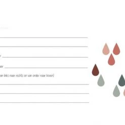 Onbekend Jep-Kids Oudroze Schoolfotoboek 190811 -Goedkope muziekmobielen winkel 550x388 2