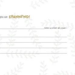 JeP Kids Jep-Kids Plumroze Babyboek 190815 -Goedkope muziekmobielen winkel 550x388 5