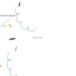 Onbekend Jep-Kids Indigo Verjaardagenboek 190810 -Goedkope muziekmobielen winkel 550x388 8