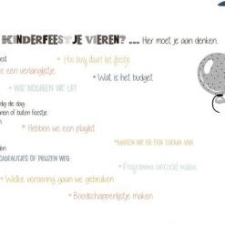 Onbekend Jep-Kids Indigo Verjaardagenboek 190810 -Goedkope muziekmobielen winkel 550x388 9