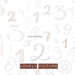 Onbekend Jep-Kids Oudroze Schoolfotoboek 190811 -Goedkope muziekmobielen winkel 550x389 2