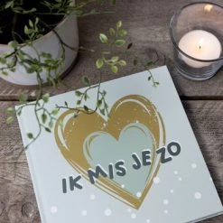 Onbekend Jep-Kids Ik Mis Je Zo Herinneringsboekje 190826 -Goedkope muziekmobielen winkel 550x389 3