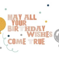 Onbekend Jep-Kids Indigo Verjaardagenboek 190810 -Goedkope muziekmobielen winkel 550x389 8