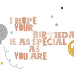 Onbekend Jep-Kids Mint Verjaardagenboek 190804 -Goedkope muziekmobielen winkel 550x391 3