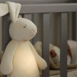 Moonie The Humming Friend Powder -Goedkope muziekmobielen winkel 550x391 4