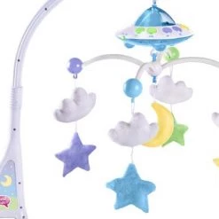 Desi Doll Moon & Star Koran Mobile -Goedkope muziekmobielen winkel 550x393 12