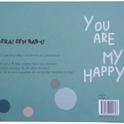 JeP Kids Jep-Kids Oudgroen Babyboek 190801 28 JeP Kids Jep-Kids Oudgroen Babyboek 190801 -Goedkope muziekmobielen winkel 550x393 5