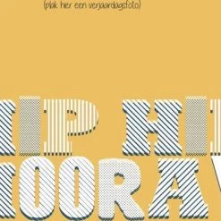 Onbekend Jep-Kids Indigo Verjaardagenboek 190810 -Goedkope muziekmobielen winkel 550x394 4