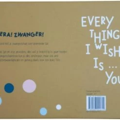 JeP Kids Jep-Kids Okergeel Zwangerschapsboek 190802 46 JeP Kids Jep-Kids Okergeel Zwangerschapsboek 190802 -Goedkope muziekmobielen winkel 550x395 1