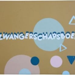 JeP Kids Jep-Kids Okergeel Zwangerschapsboek 190802 41 JeP Kids Jep-Kids Okergeel Zwangerschapsboek 190802 -Goedkope muziekmobielen winkel 550x395