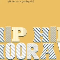 Onbekend Jep-Kids Mint Verjaardagenboek 190804 -Goedkope muziekmobielen winkel 550x397 8