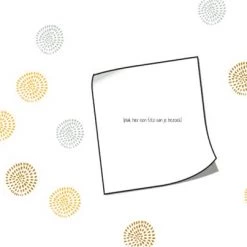 JeP Kids Jep-Kids Zand Kraambezoekboek 190829 -Goedkope muziekmobielen winkel 550x403 2