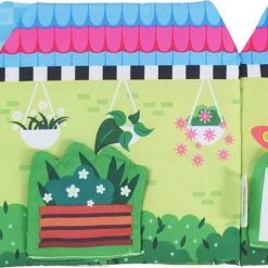 Jollybaby Baby Speelgoed/baby Boekje/ Schoenencadeautje Sinteklaas/ Educatief Speelgoed /sinterklaas/ Kerstcadeau/boek Voor Kinderen/Zacht Baby Boek /Zacht Speelgoed/Speelgoed Voor Baby/ Speelgoed Voor Kinderen/baby Boekje/ "have You Seen My Puppy"thema -Goedkope muziekmobielen winkel 550x406 1