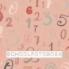 Onbekend Jep-Kids Oudroze Schoolfotoboek 190811 -Goedkope muziekmobielen winkel 550x407
